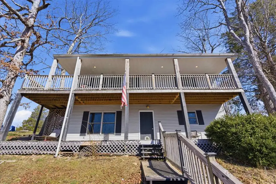 191 Easy St, Lewisburg, KY 42256 - #2