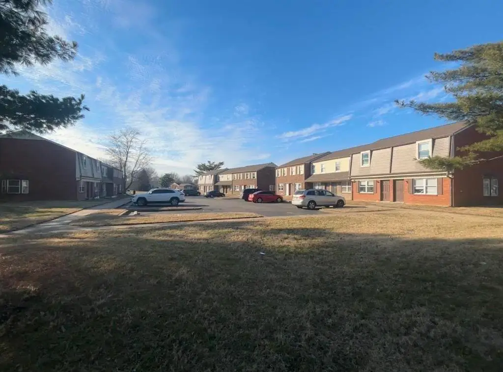 2916 Veach Road, Owensboro, KY 42303 - #1