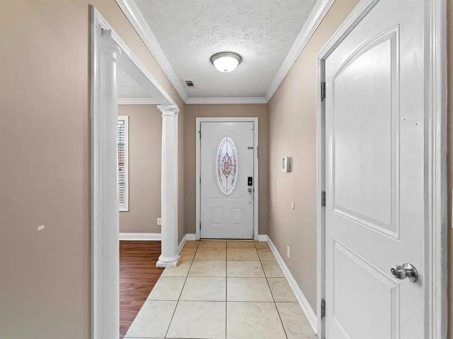 2864 Brooks Pkwy, Owensboro, KY 42303 - #3