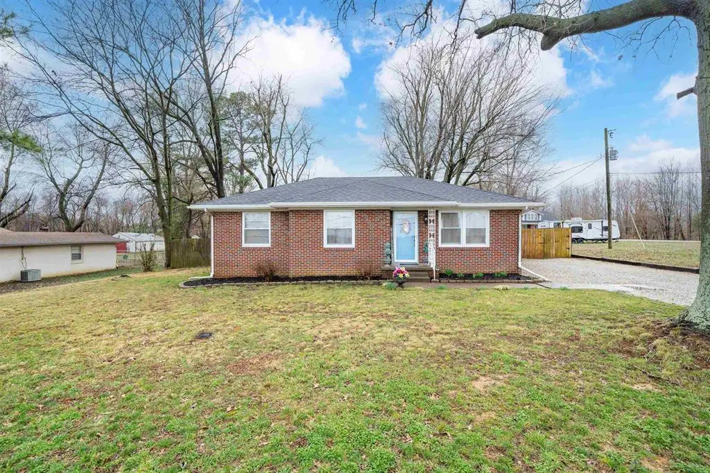 1920 Daniels Ln, Owensboro, KY 42303 - #1