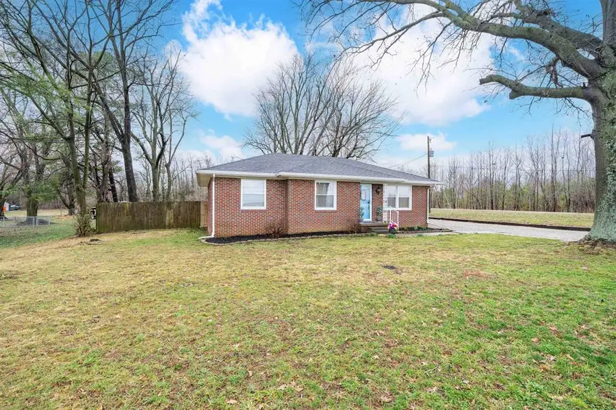 1920 Daniels Ln, Owensboro, KY 42303 - #3