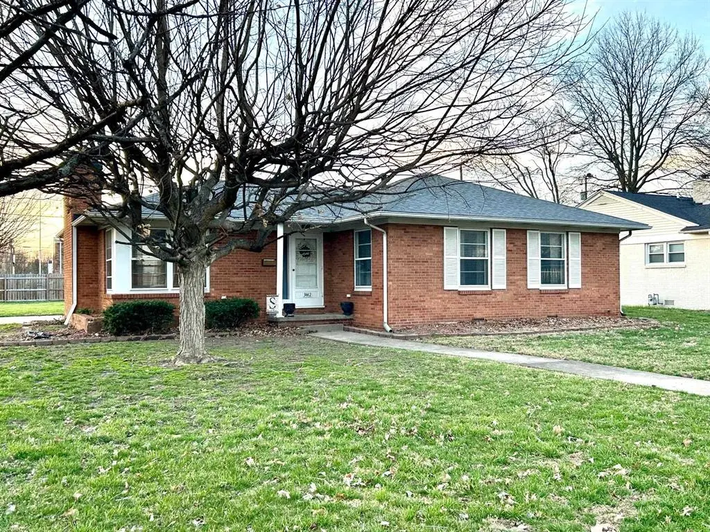 3442 Placid Pl, Owensboro, KY 42303 - #1