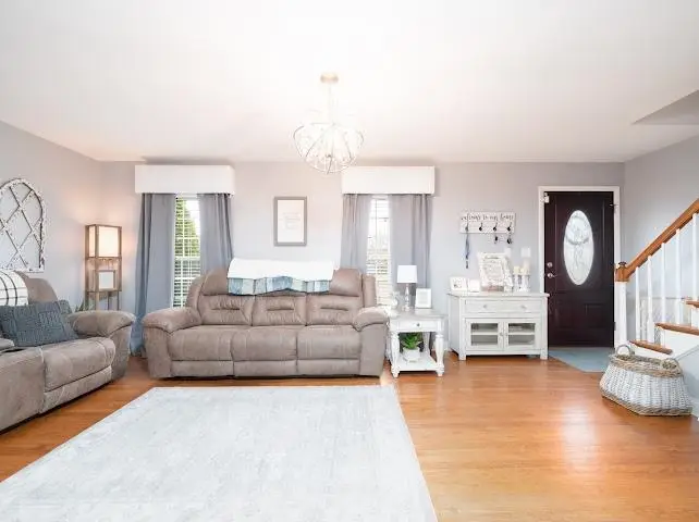 3846 Bowlds Ct, Owensboro, KY 42301 - #3