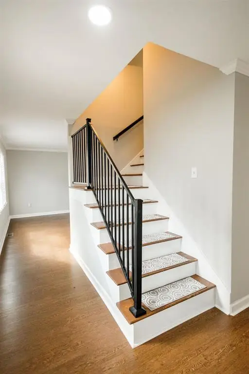 3316 Comanche Place, Owensboro, KY 42301-5963 - #2