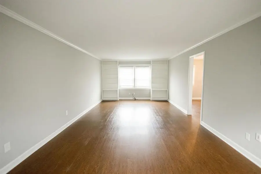 3316 Comanche Place, Owensboro, KY 42301-5963 - #3