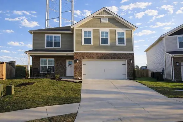 6844 Bridgeview Court, Utica, KY 42376