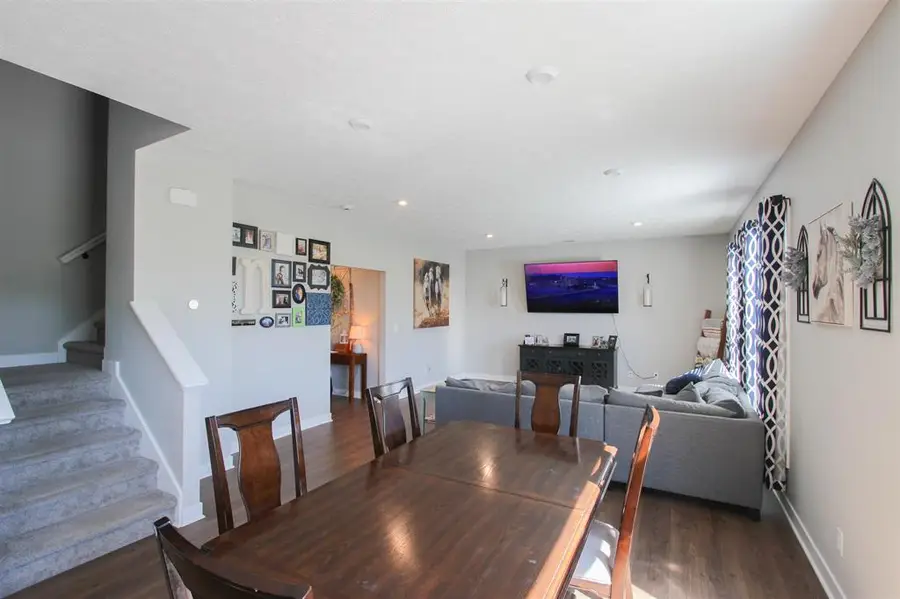 6844 Bridgeview Court, Utica, KY 42376 - #2