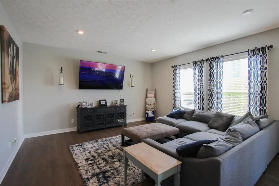 6844 Bridgeview Court, Utica, KY 42376 - #3