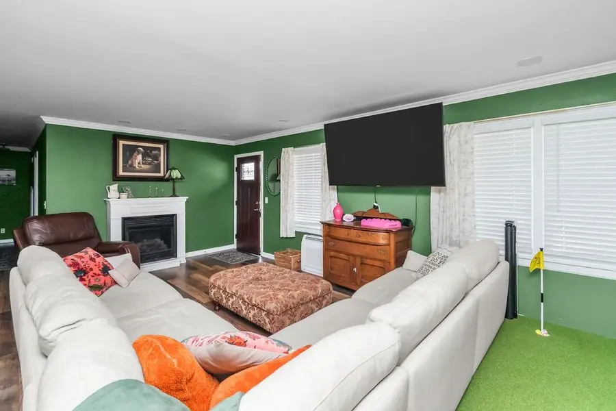 1026 Doug Hill Road, Island, KY 42352 - #2