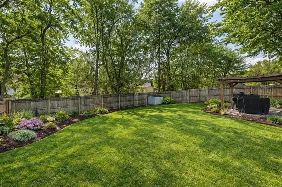 2636 Landing Terrace (Heartlands), Owensboro, KY 42303 - #3