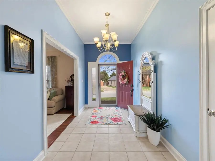 2732 Hillbrooke Parkway, Owensboro, KY 42303 - #3