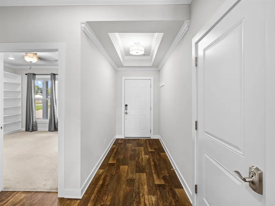 2608 Central Park Ct, Owensboro, KY 42303 - #2