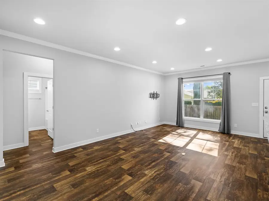 2608 Central Park Ct, Owensboro, KY 42303 - #3