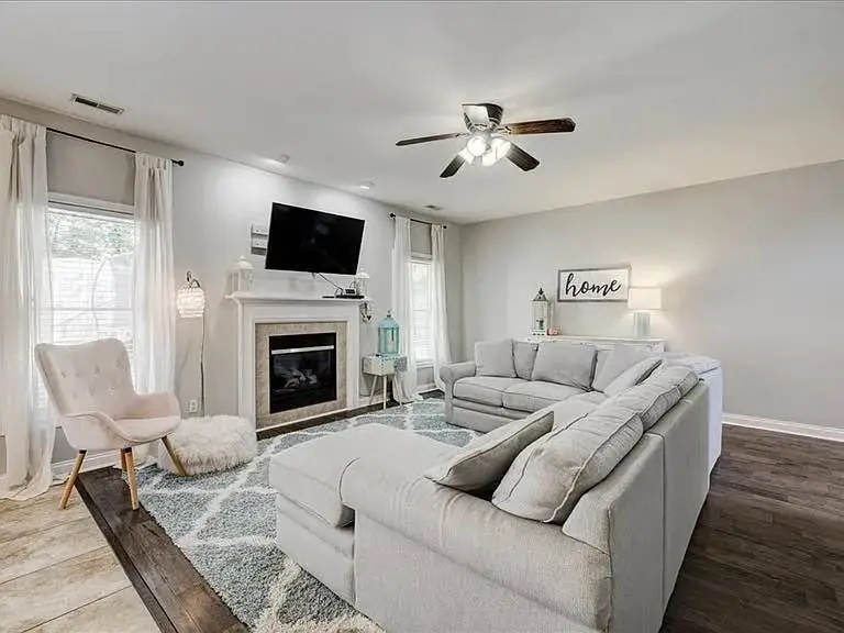 3979 Cross Creek Trail, Owensboro, KY 42303 - #3