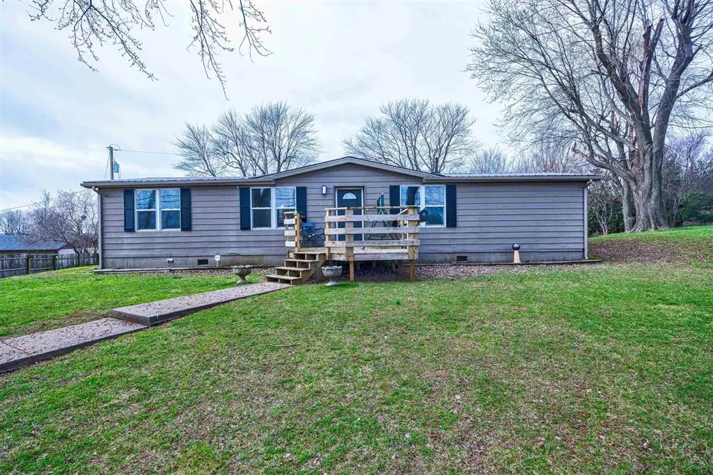 3218 Old Hartford Road, Owensboro, KY 42303 - #1