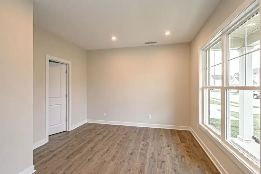 6377 Jessica Ln, Owensboro, KY 42303 - #3