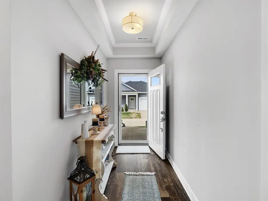 2625 Central Park Ct, Owensboro, KY 42303 - #3