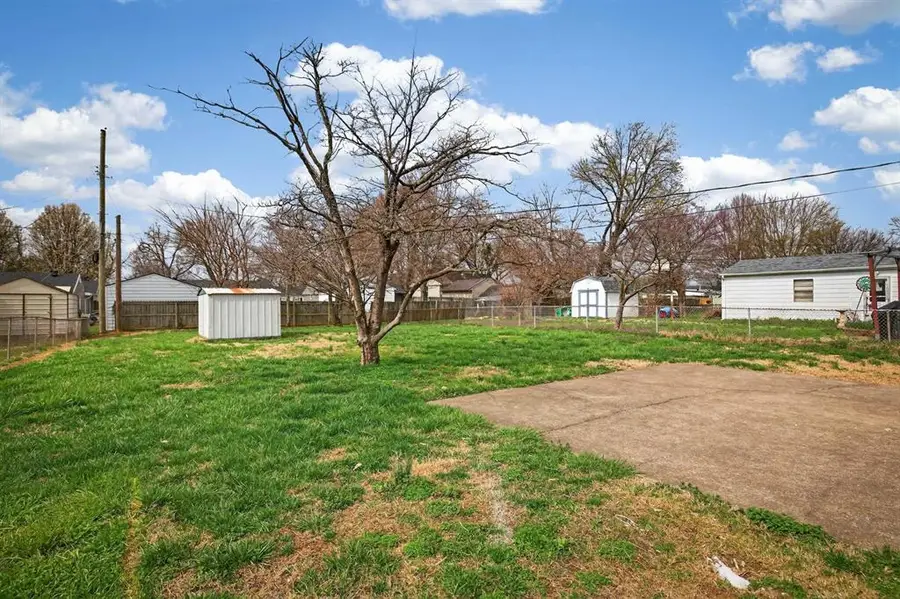 680 Carter Road, Owensboro, KY 42301 - #3