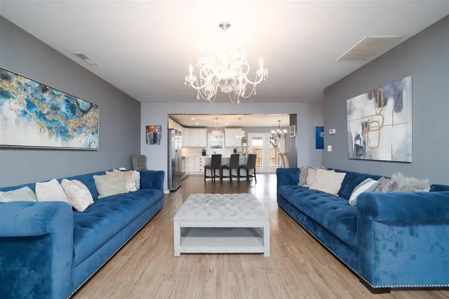 5303 Trifecta Place, Owensboro, KY 42301 - #3