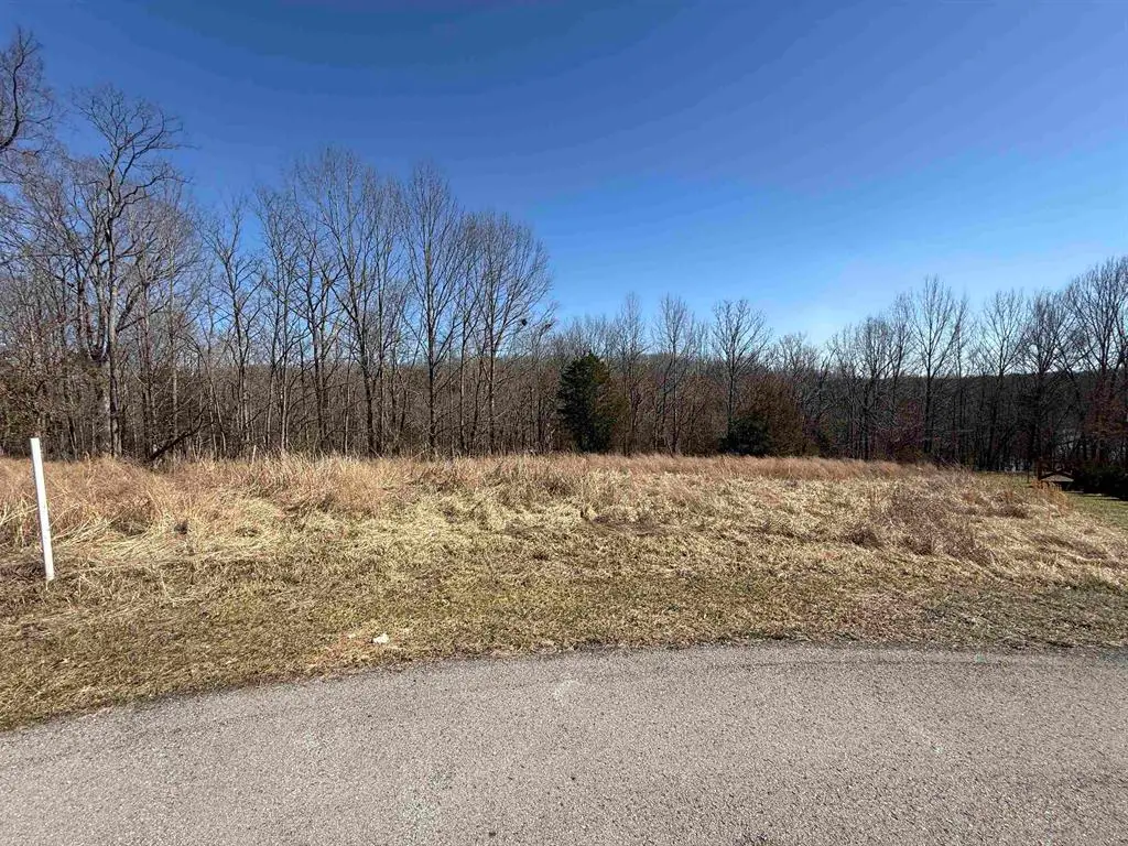 Lot 16 Landings Court, Other, KY 40078 - #1