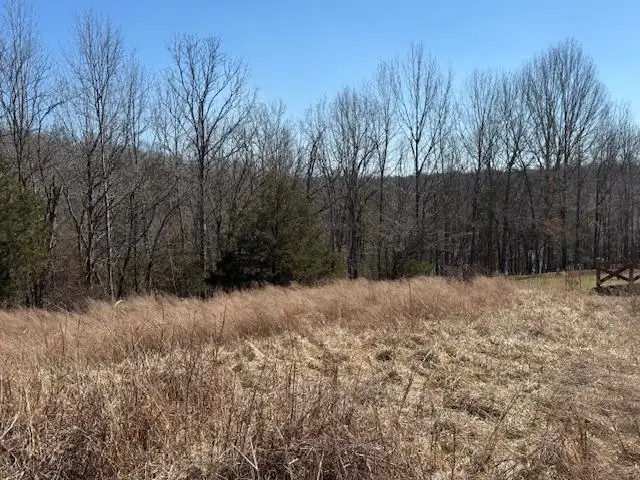 Lot 14 Landings Court, Other, KY 40078 - #3