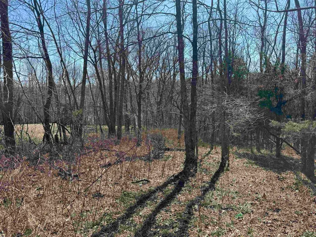 Lot 11 Landings Court, Other, KY 40078 - #1