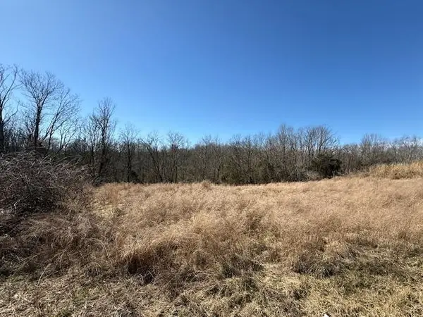 Lot 15 Landings Court, other, KY 40078