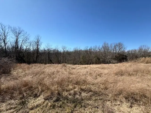 Lot 15 Landings Court, Other, KY 40078 - #3
