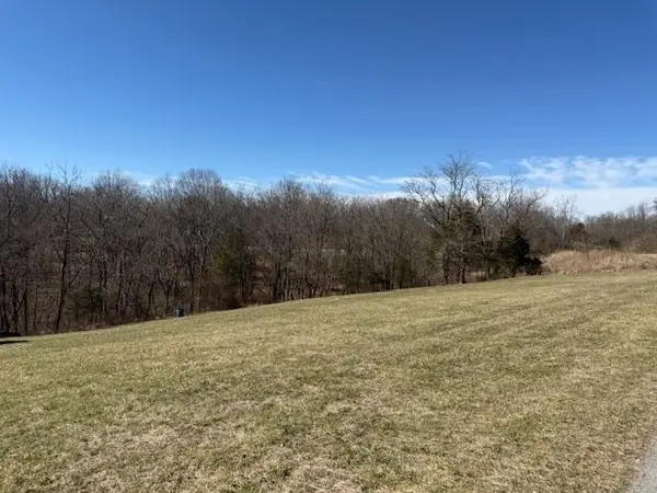 Lot 3 Landings Court, other, KY 40078
