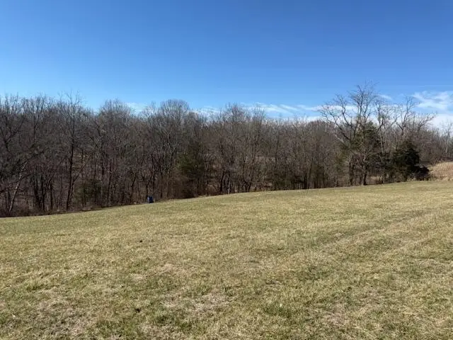 Lot 3 Landings Court, Other, KY 40078 - #2