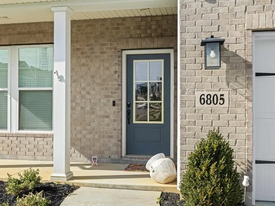 6805 Valley Brook Trace, Utica, KY 42376 - #3