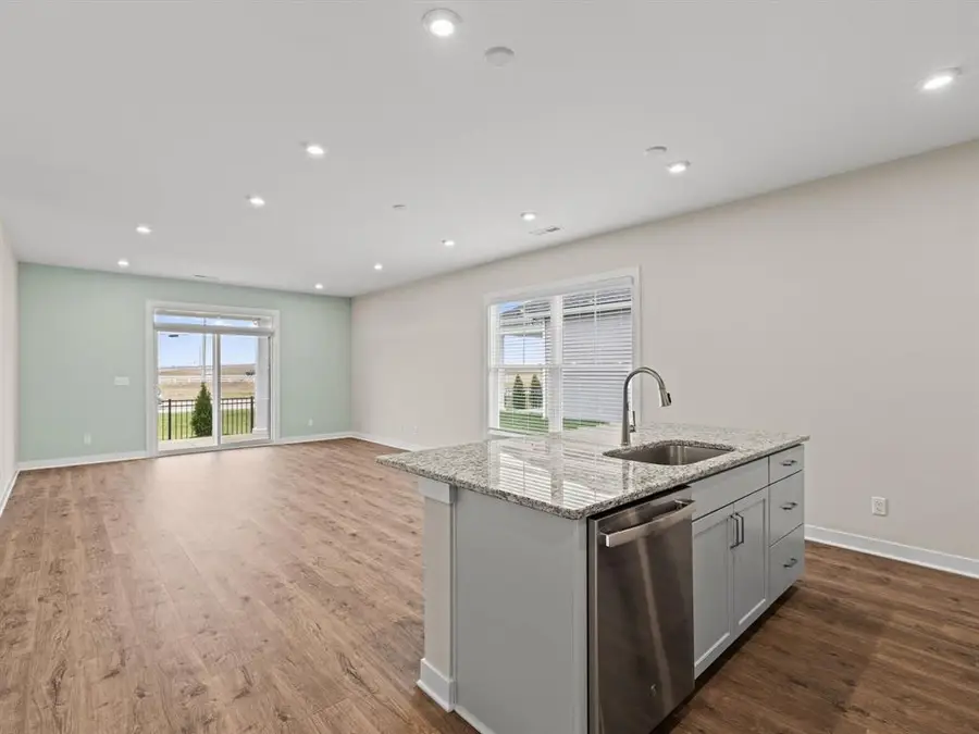 2457 Watson Circle, Owensboro, KY 42301 - #2