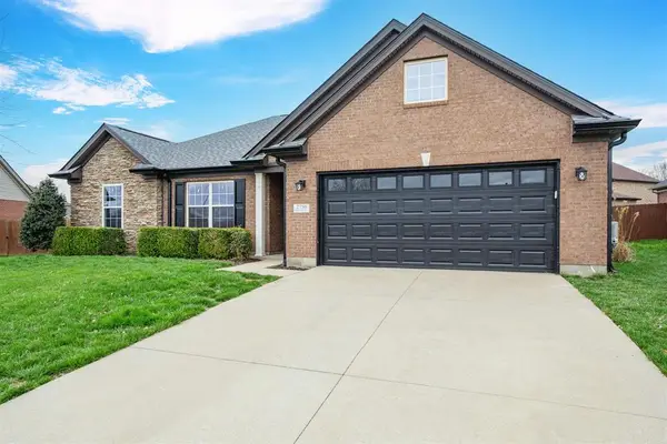2750 High Pass Pointe, Owensboro, KY 42303