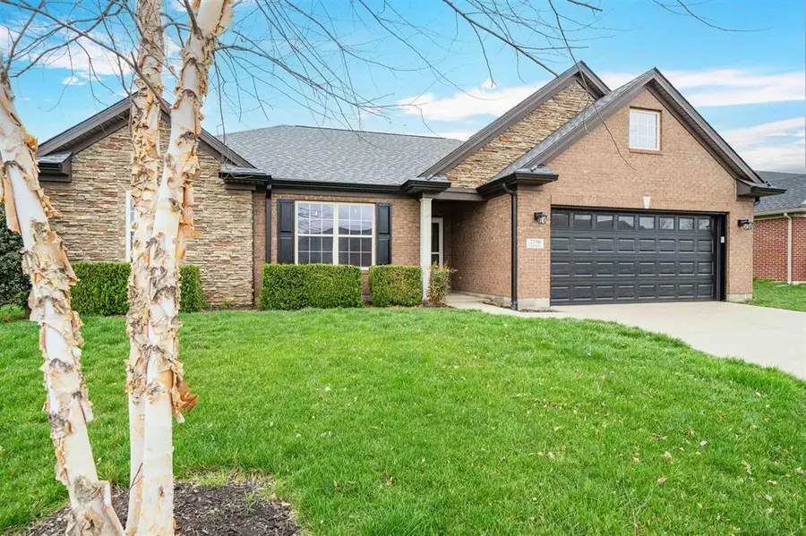 2750 High Pass Pointe, Owensboro, KY 42303 - #2