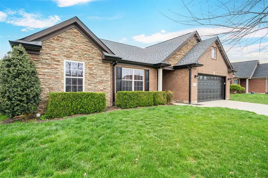 2750 High Pass Pointe, Owensboro, KY 42303 - #3