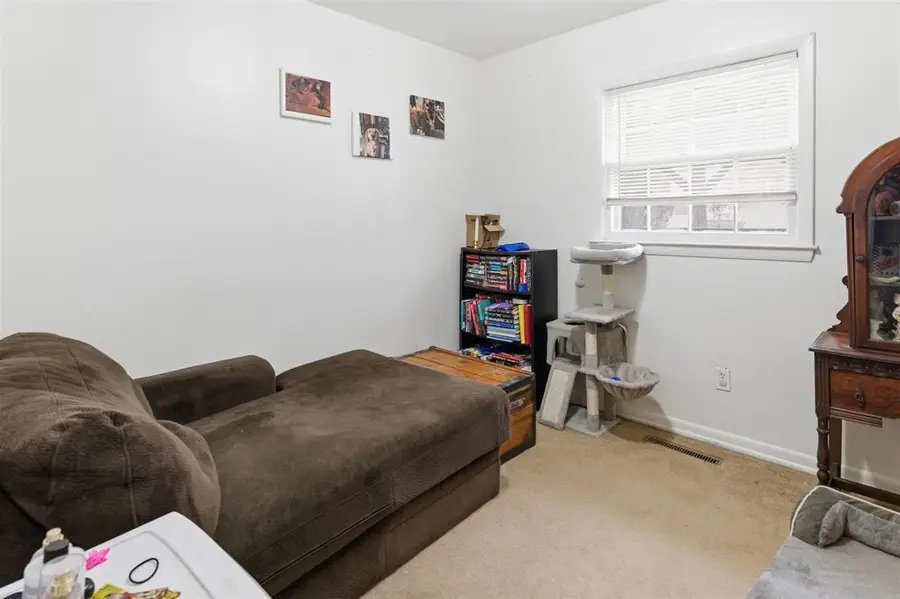 5000 Cambridge Drive, Owensboro, KY 42303 - #3