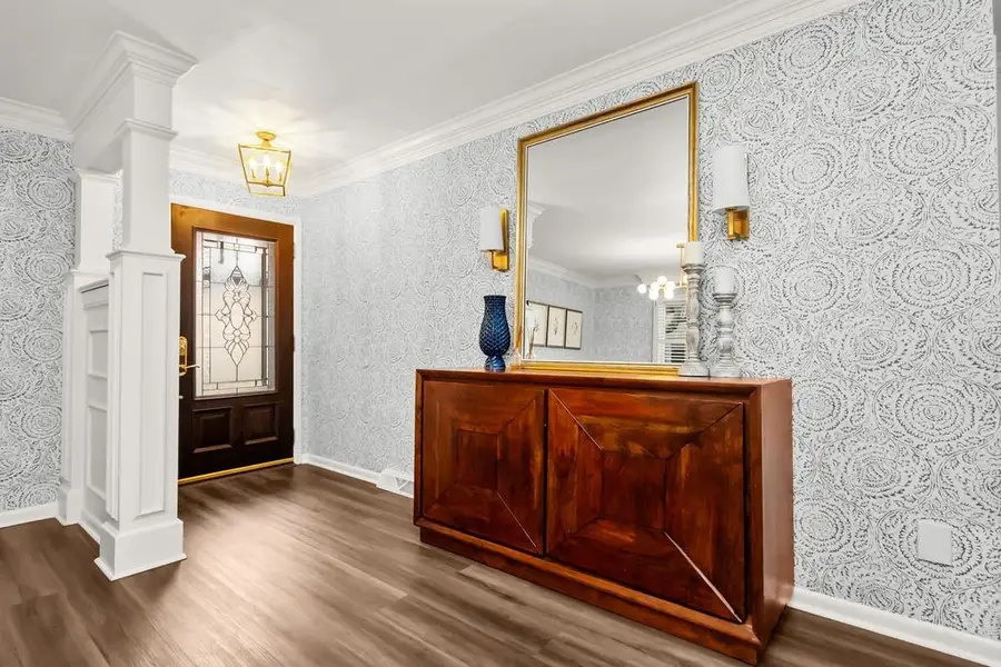 4110 Mason Woods, Owensboro, KY 42303 - #2