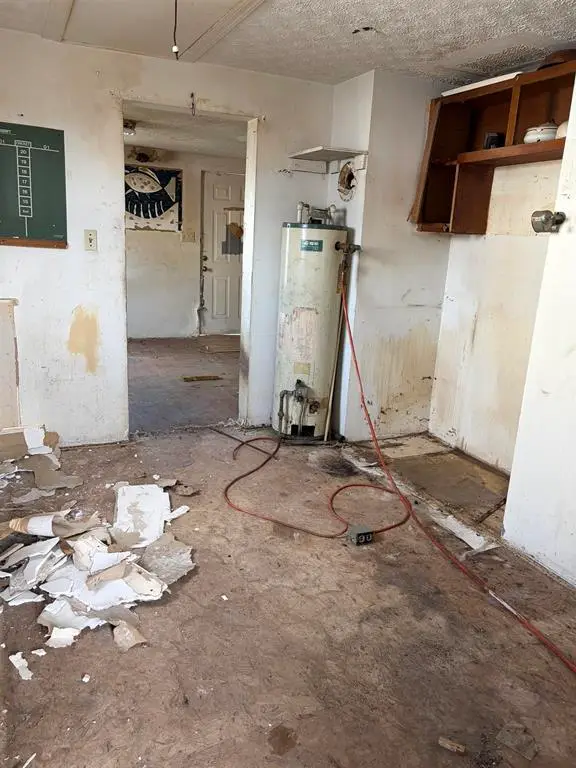 1669 Glendale Avenue, Owensboro, KY 42303 - #3