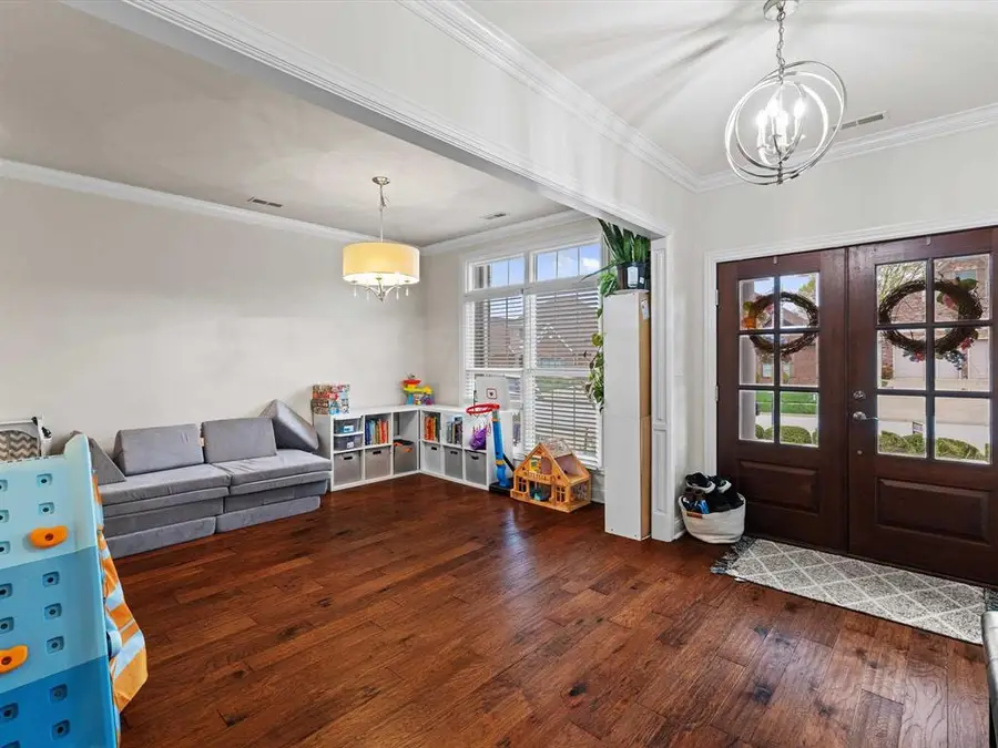 4445 Cool Springs Cove, Owensboro, KY 42303 - #3