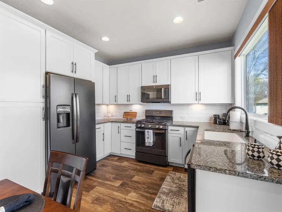 2613 Central Park Ct, Owensboro, KY 42303 - #2