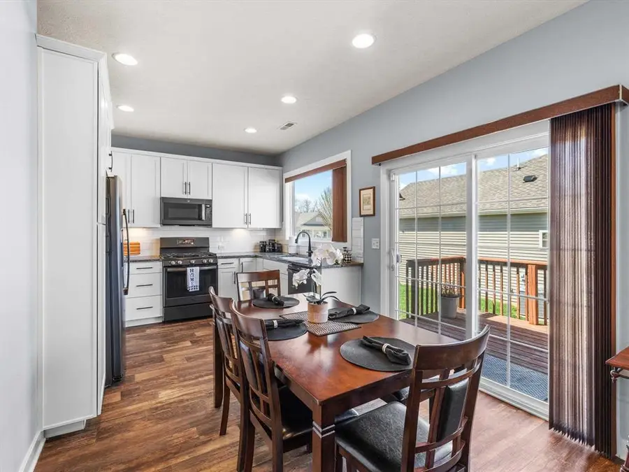 2613 Central Park Ct, Owensboro, KY 42303 - #3