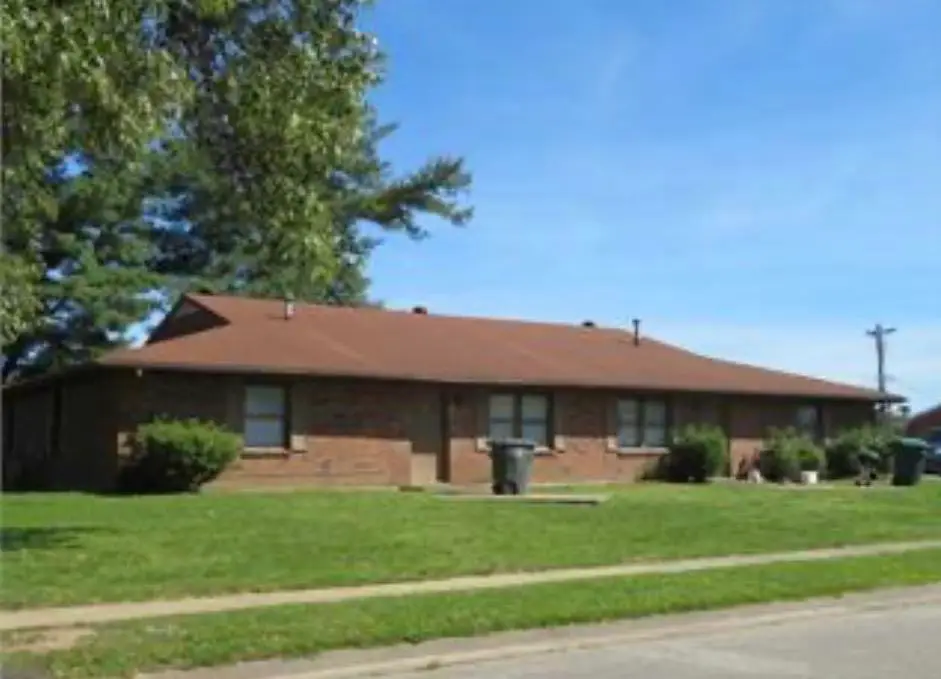 2213 + 6 more Yewells Landing North, Owensboro, KY 42303 - #1