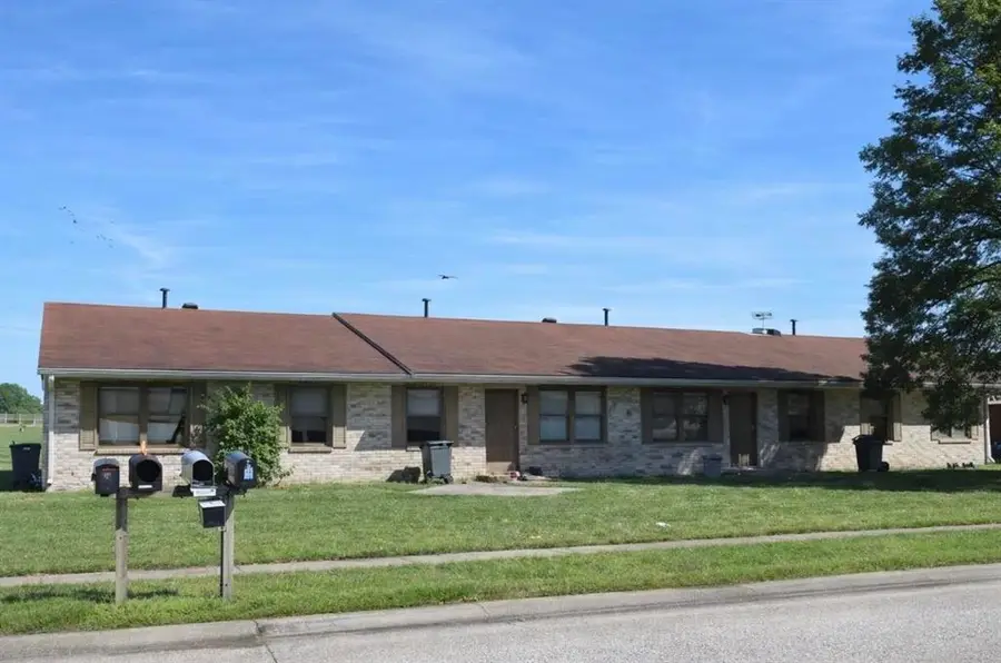 2213 + 6 more Yewells Landing North, Owensboro, KY 42303 - #3
