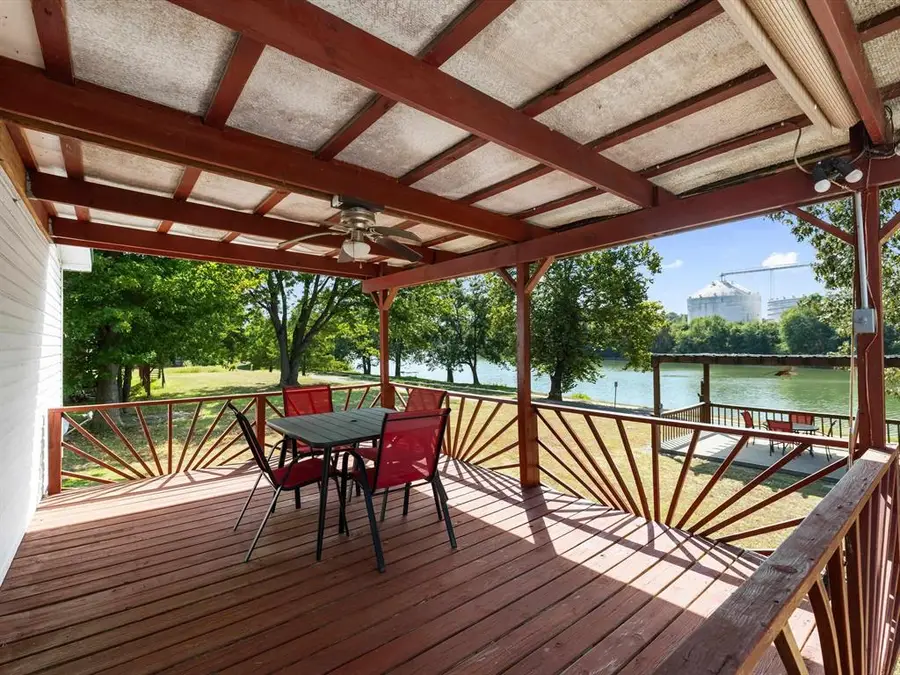 304 Duvall Ct, Livermore, KY 42352 - #2