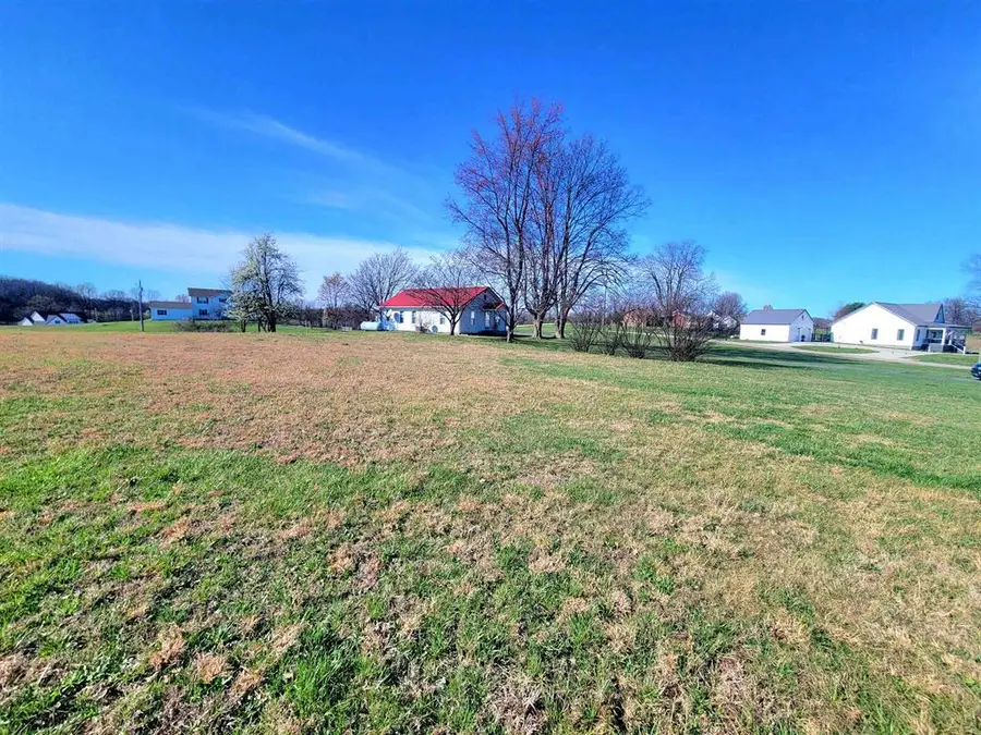 1789 State Rt 69 N, Hartford, KY 42347 - #2
