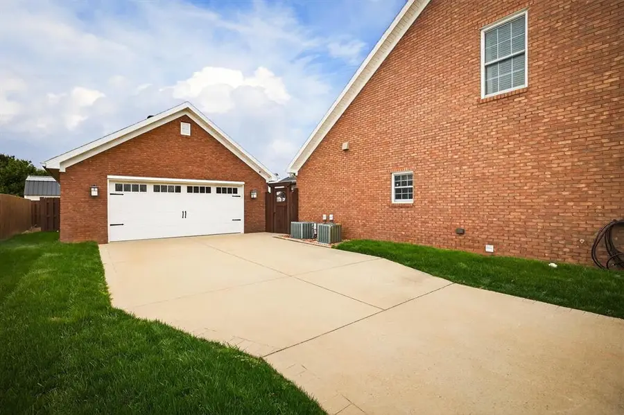 6609 Spring Haven Trace, Owensboro, KY 42301 - #3