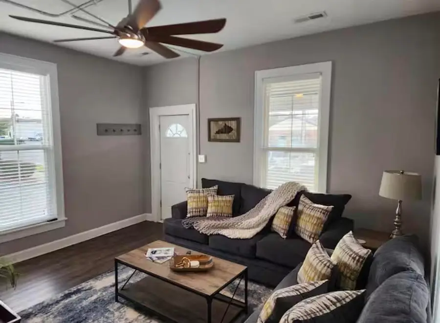 815 Allen St, Owensboro, KY 42303 - #2