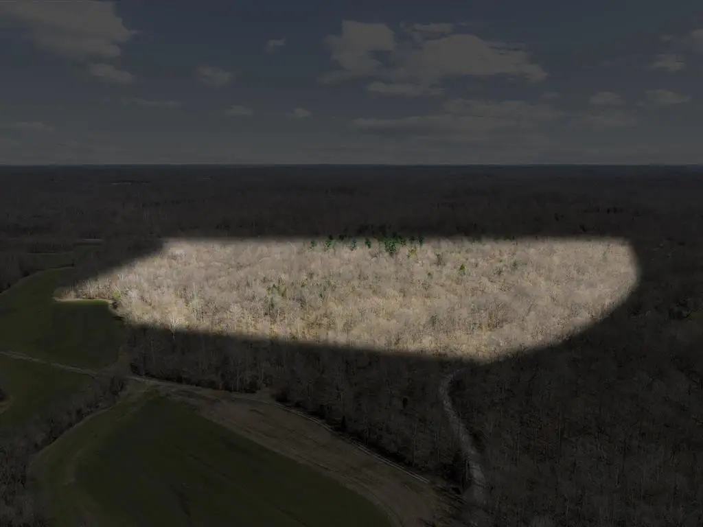 000 Barnett Creek Rd, Hartford, KY 42347 - #1