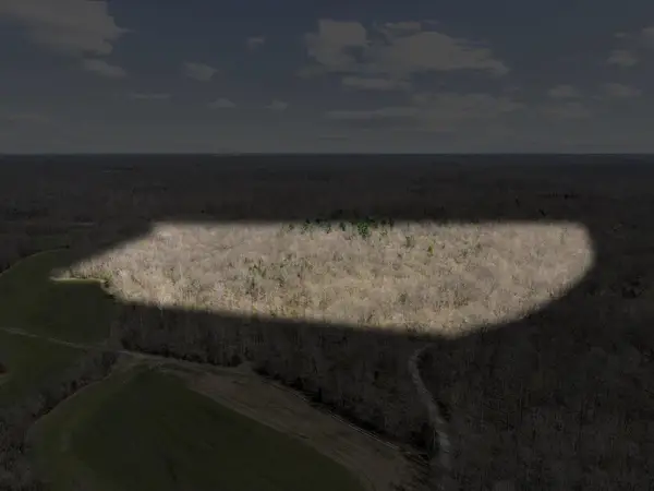 000 Barnett Creek Rd, Hartford, KY 42347