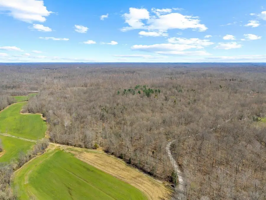 000 Barnett Creek Rd, Hartford, KY 42347 - #2